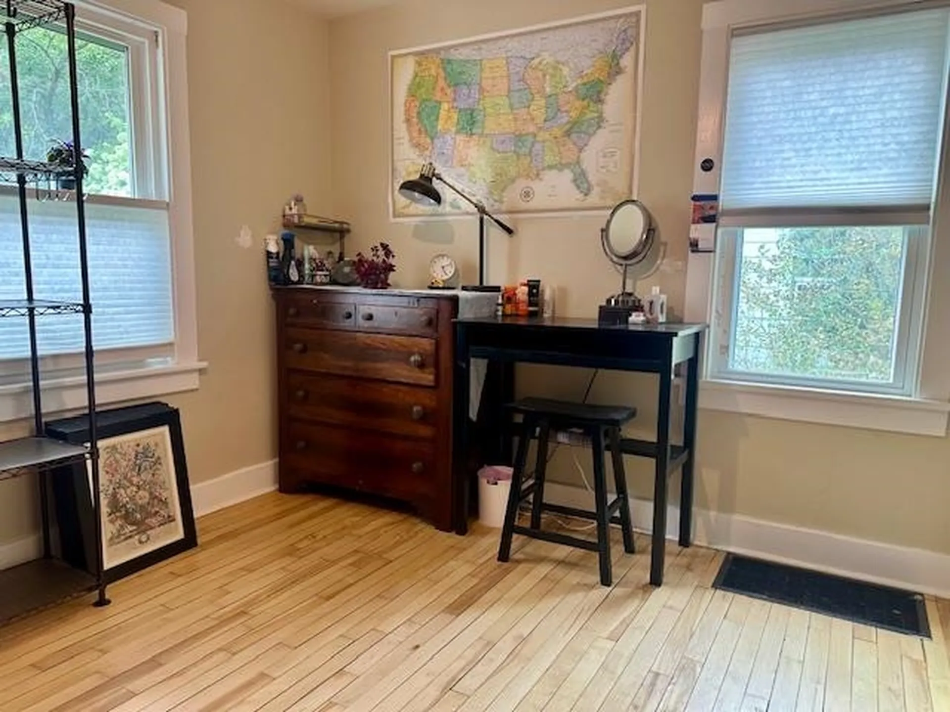 32 Lamoille Street Essex Junction VT 05452