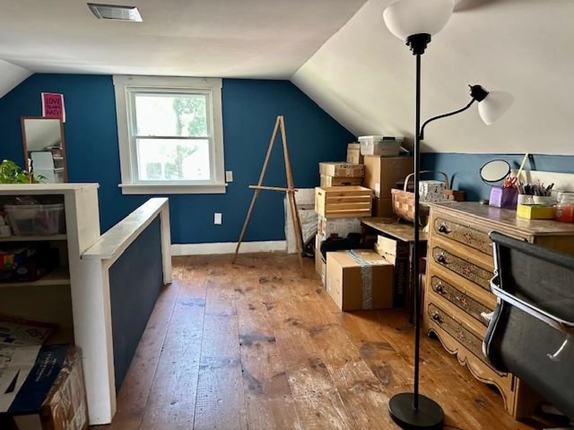 32 Lamoille Street Essex Junction VT 05452