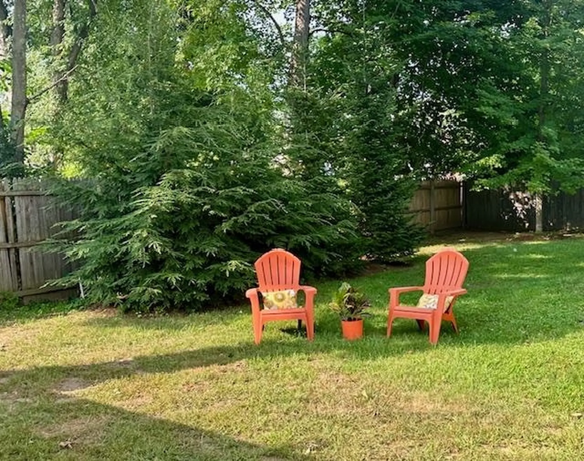 32 Lamoille Street Essex Junction VT 05452