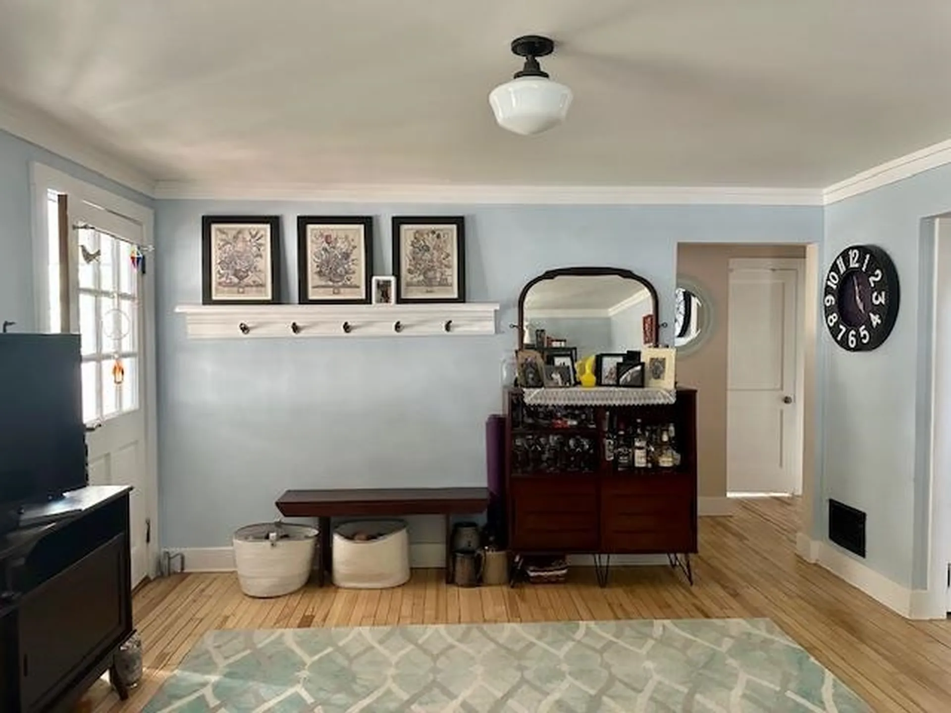 32 Lamoille Street Essex Junction VT 05452