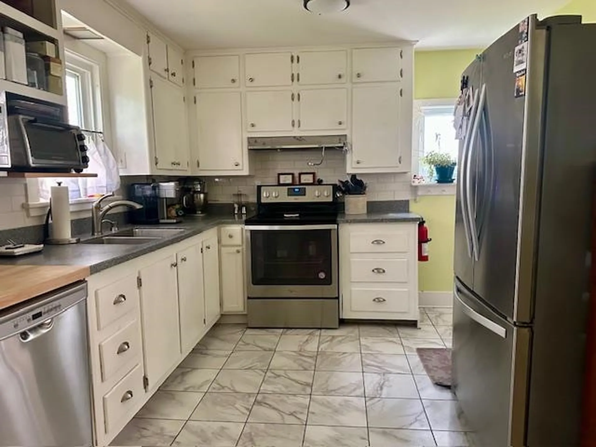 32 Lamoille Street Essex Junction VT 05452