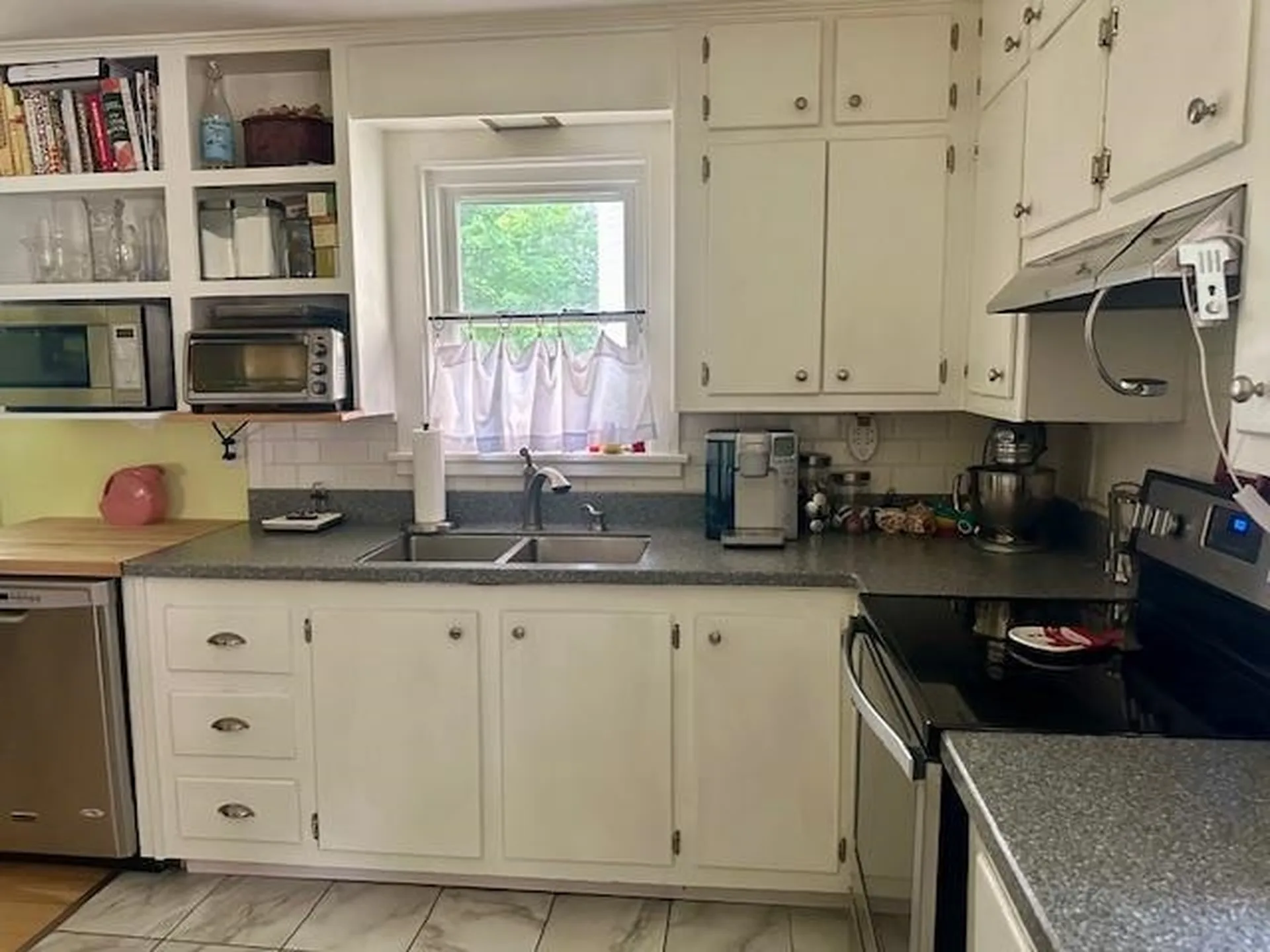 32 Lamoille Street Essex Junction VT 05452