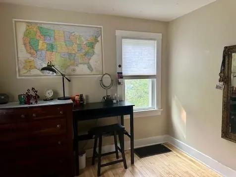 32 Lamoille Street Essex Junction VT 05452