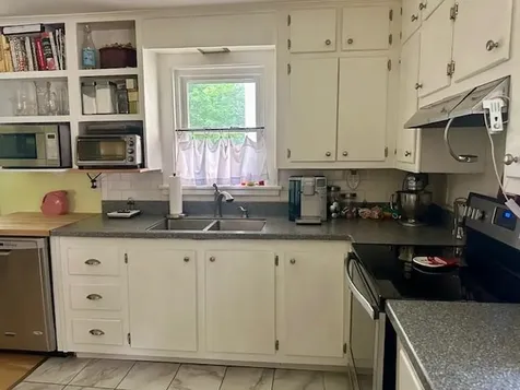 32 Lamoille Street Essex Junction VT 05452
