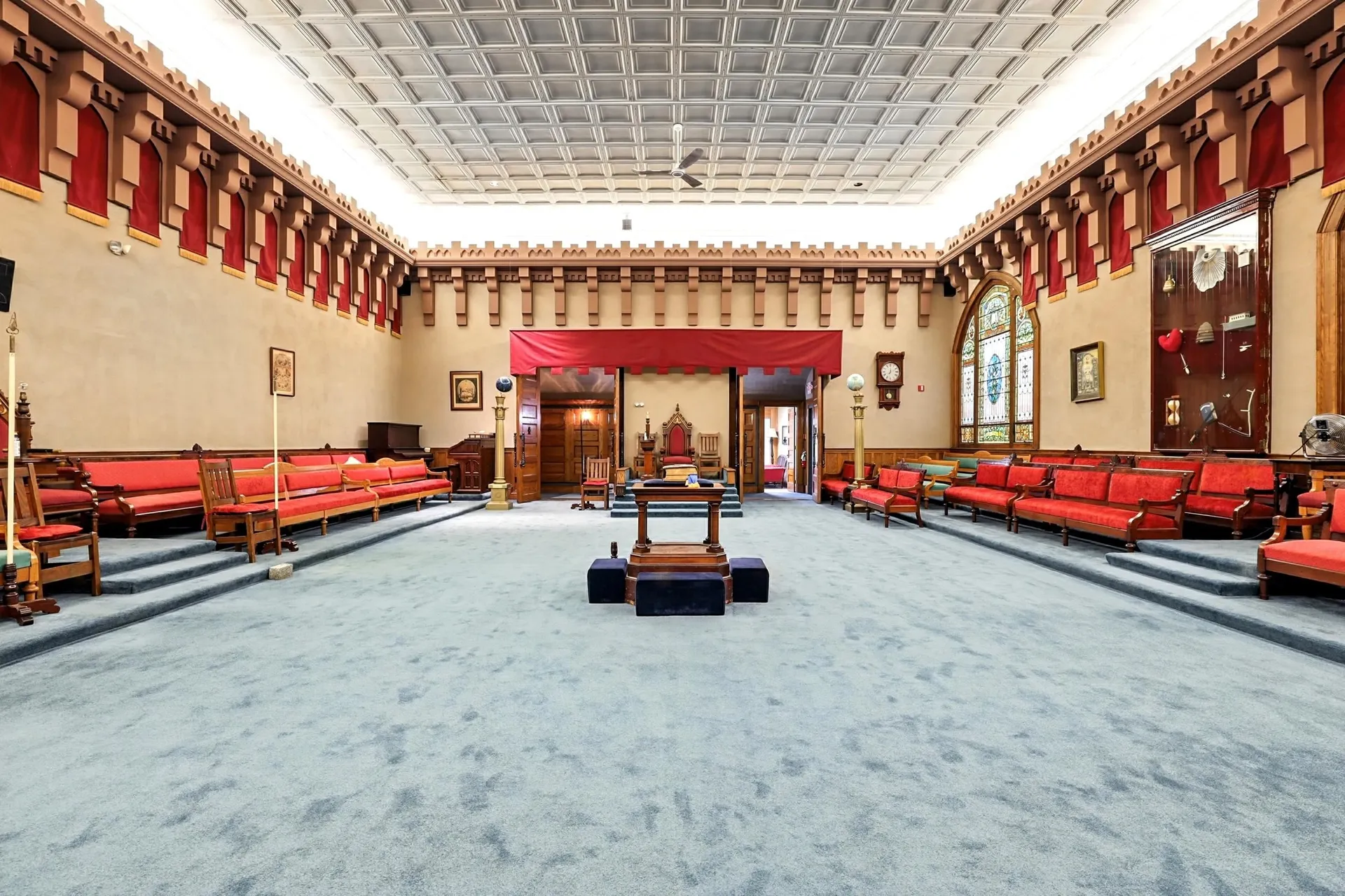 58 South Main Street Franklin NH 03235