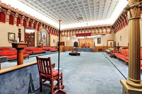 58 South Main Street Franklin NH 03235