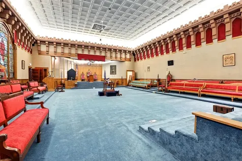 58 South Main Street Franklin NH 03235