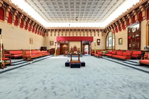 58 South Main Street Franklin NH 03235