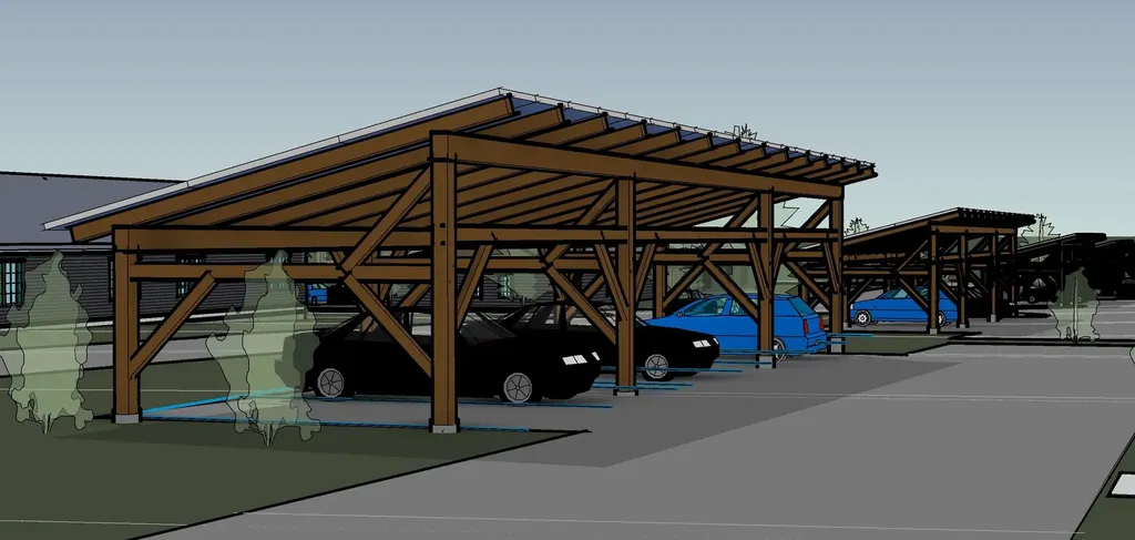 481 Gilman Road Lyndon VT 05849