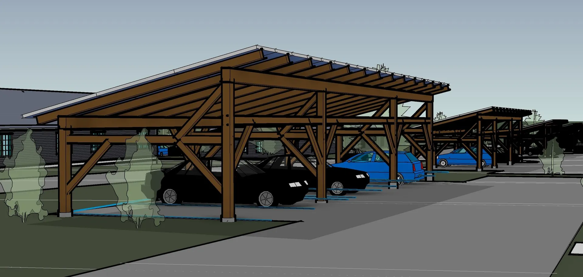 481 Gilman Road Lyndon VT 05849