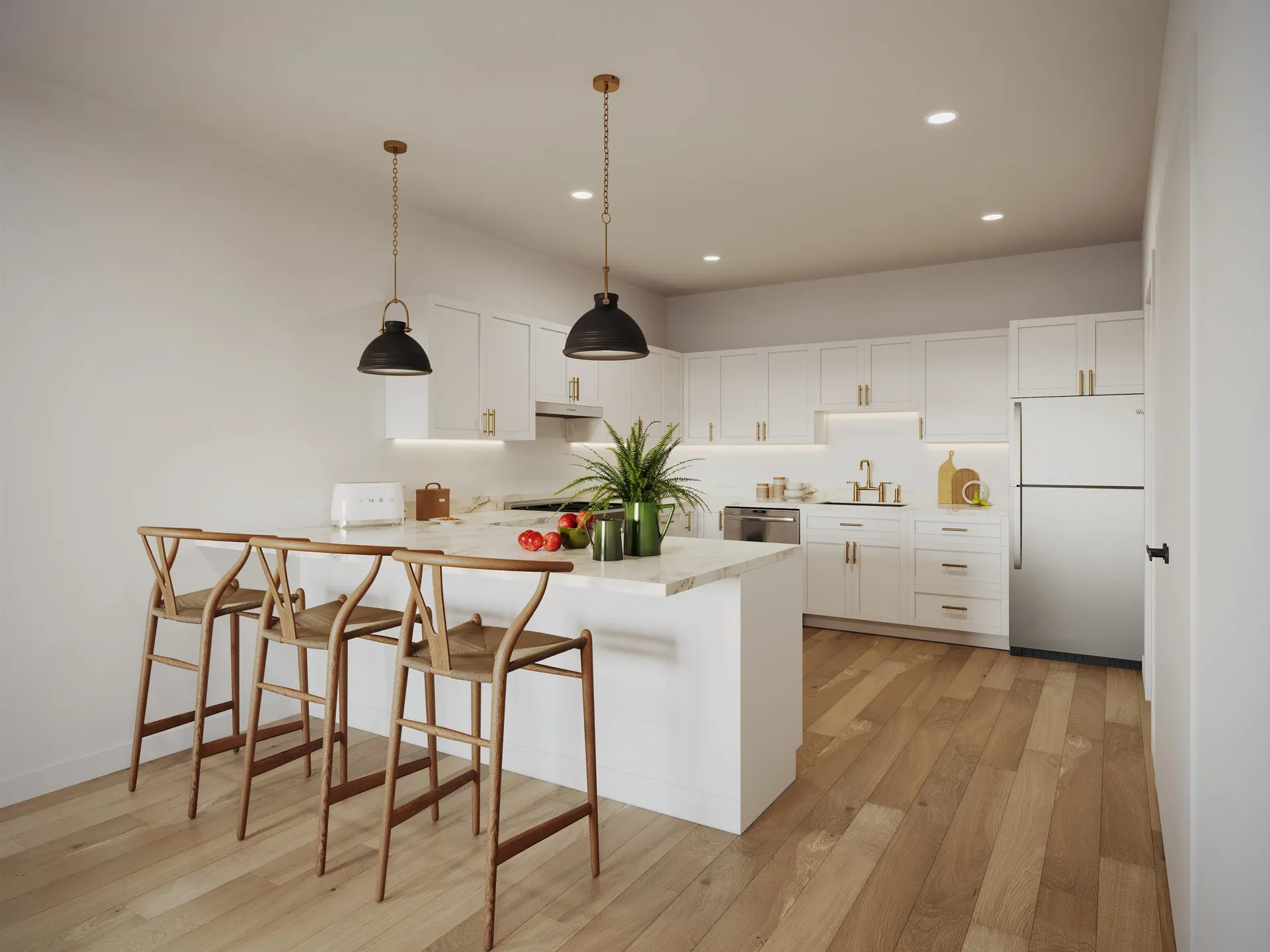 481 Gilman Road Lyndon VT 05849