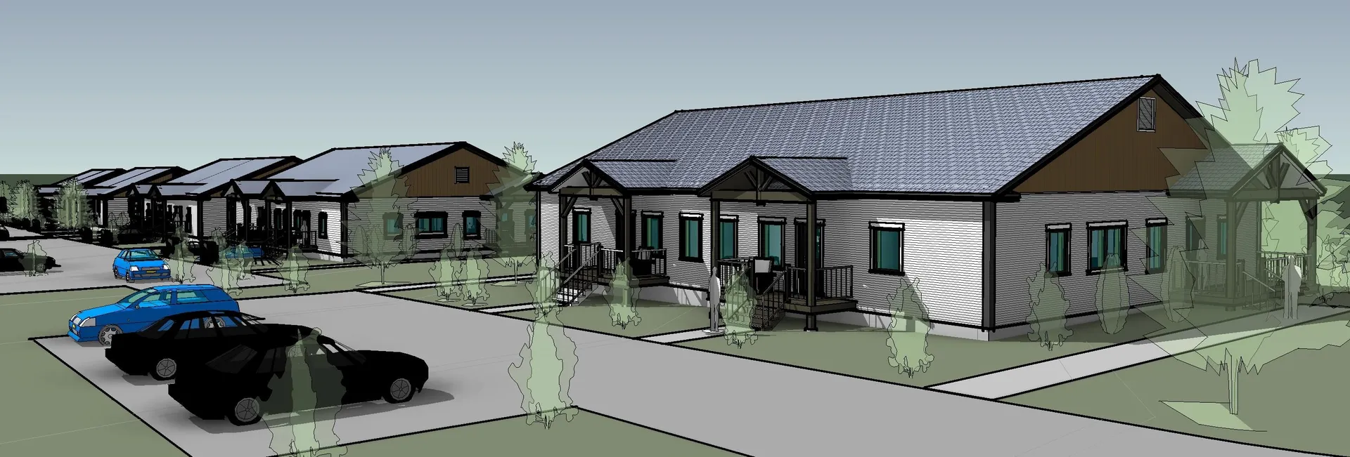 481 Gilman Road Lyndon VT 05849