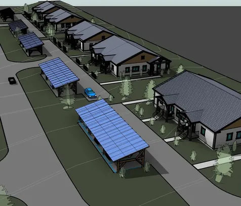 481 Gilman Road Lyndon VT 05849