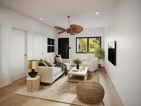 481 Gilman Road Lyndon VT 05849