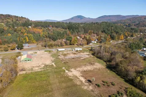 481 Gilman Road Lyndon VT 05849