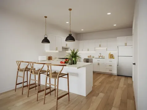 481 Gilman Road Lyndon VT 05849