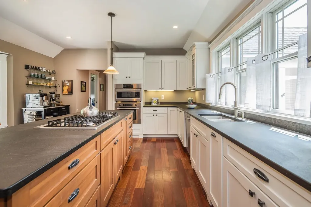 3261 West Hill Road Wallingford VT 05773