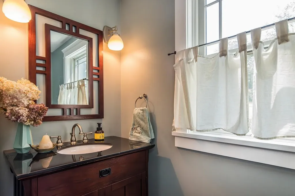 3261 West Hill Road Wallingford VT 05773