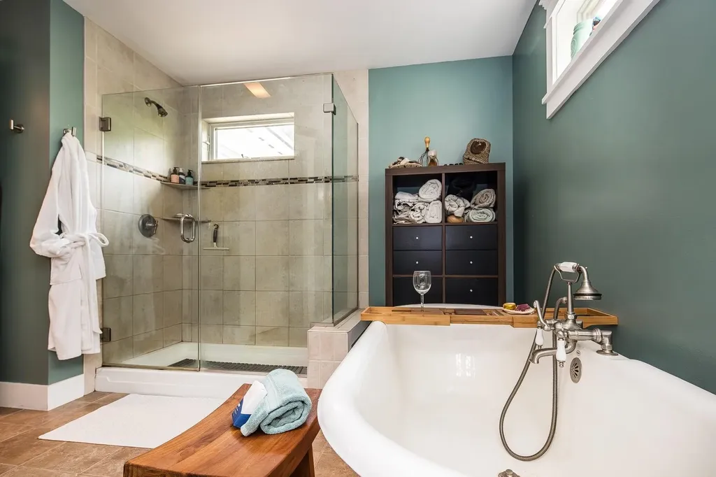 3261 West Hill Road Wallingford VT 05773