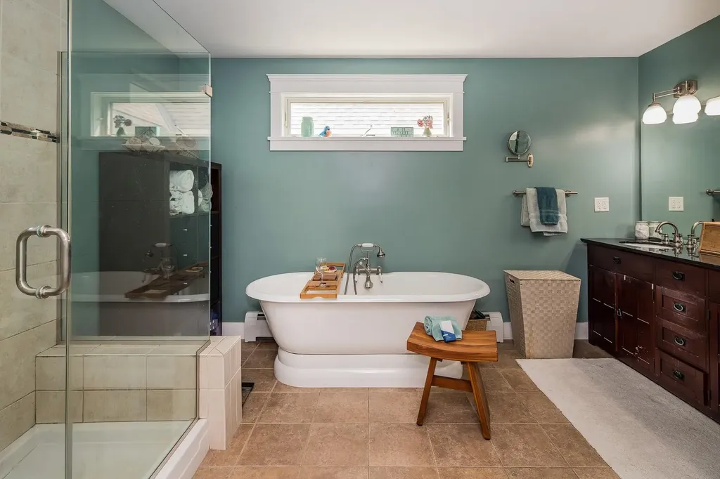 3261 West Hill Road Wallingford VT 05773