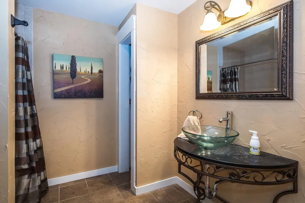 3261 West Hill Road Wallingford VT 05773