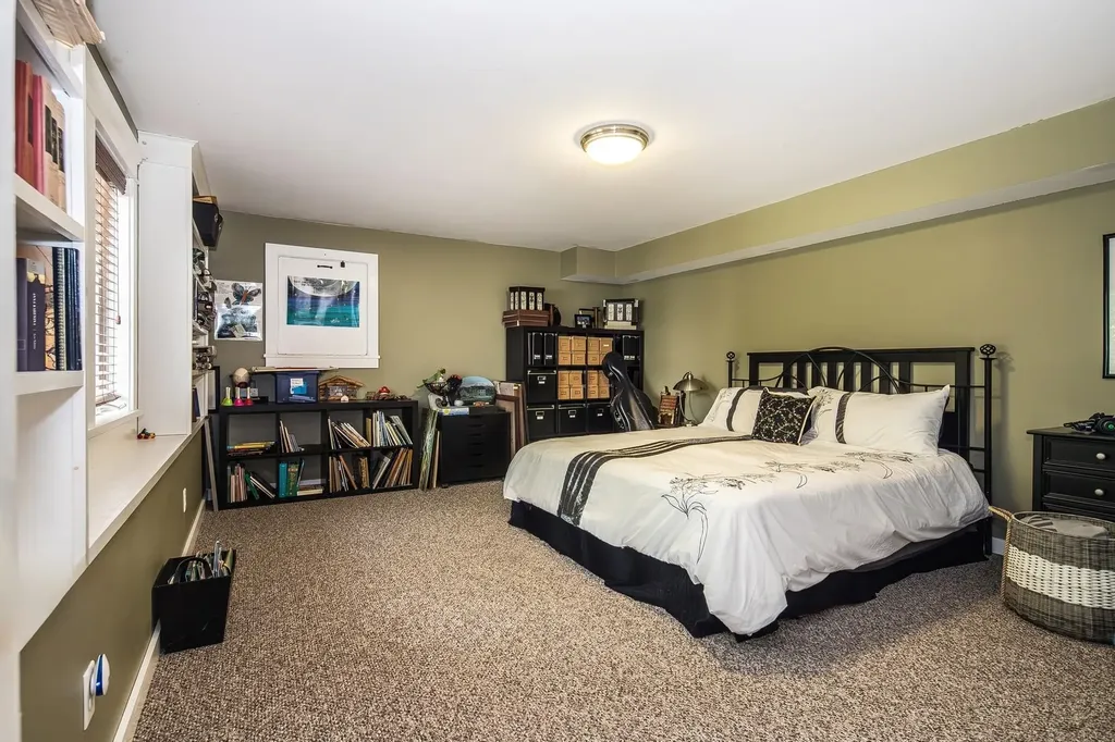 3261 West Hill Road Wallingford VT 05773