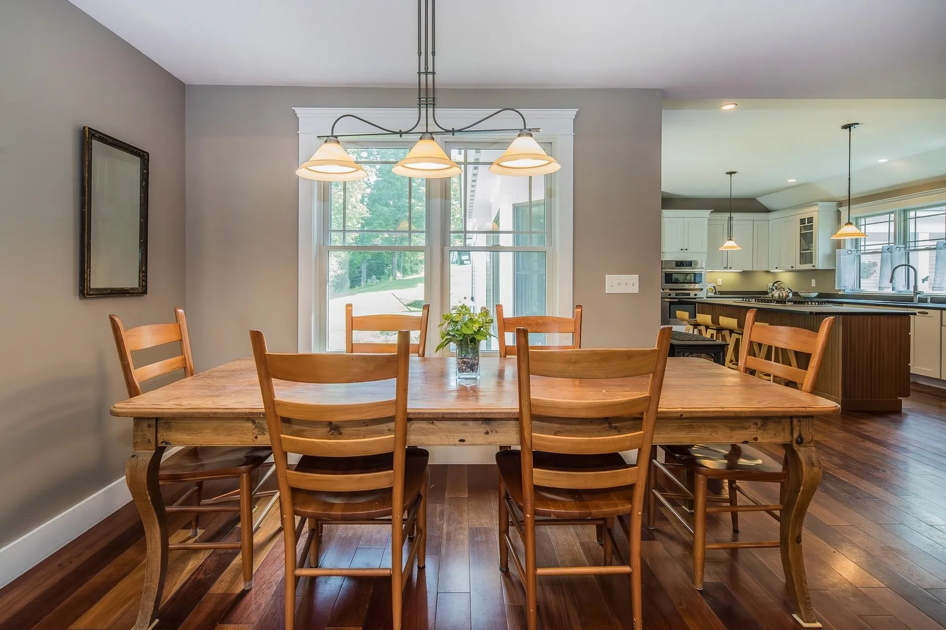 3261 West Hill Road Wallingford VT 05773