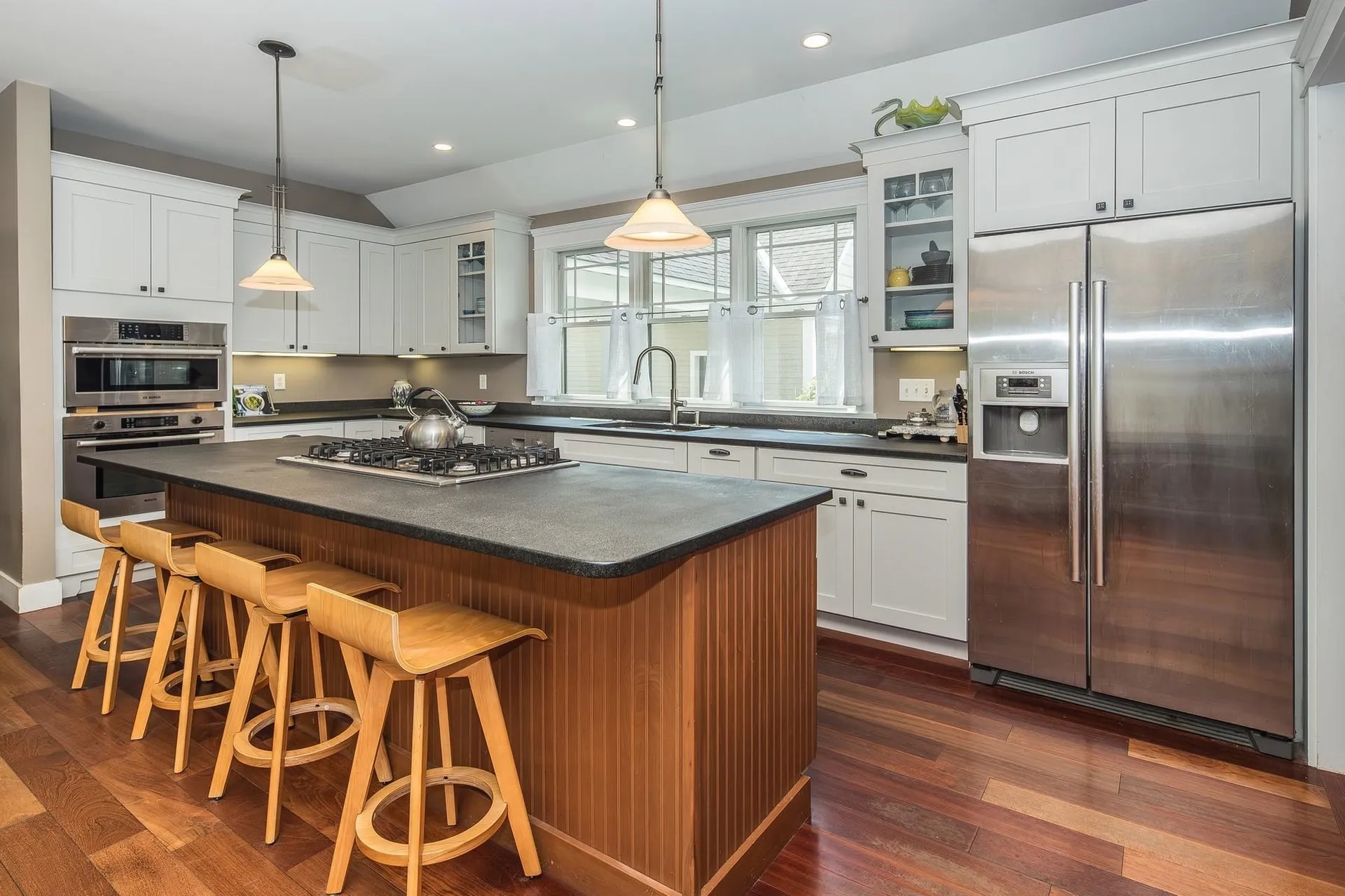 3261 West Hill Road Wallingford VT 05773