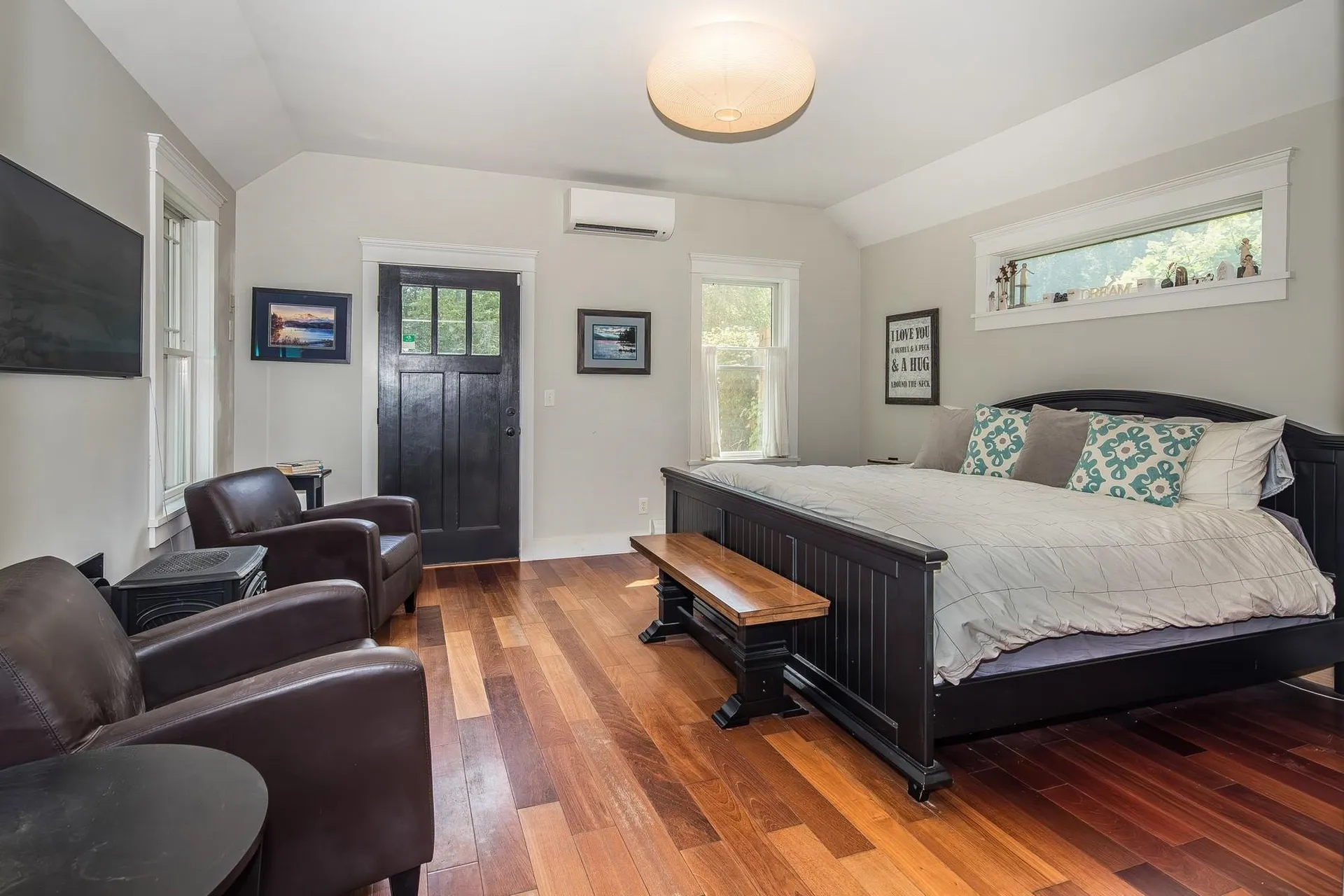 3261 West Hill Road Wallingford VT 05773