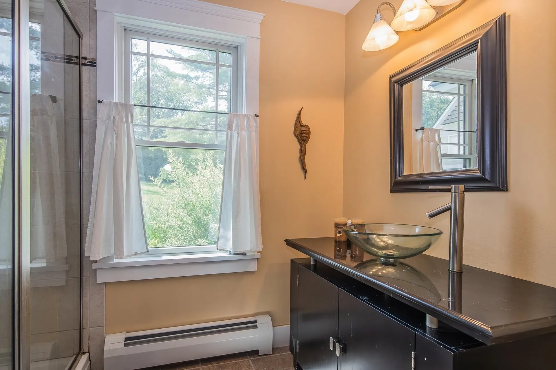 3261 West Hill Road Wallingford VT 05773