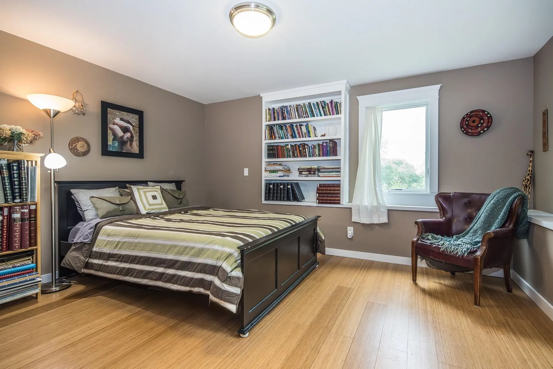 3261 West Hill Road Wallingford VT 05773