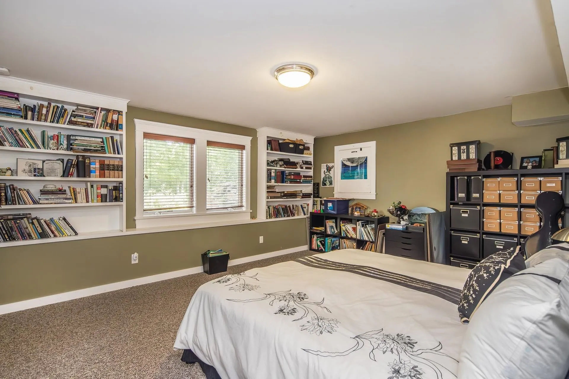 3261 West Hill Road Wallingford VT 05773