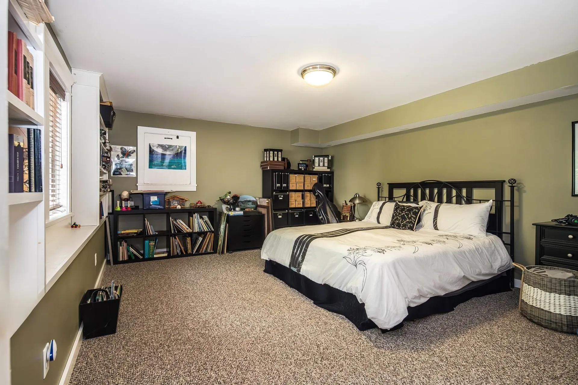 3261 West Hill Road Wallingford VT 05773