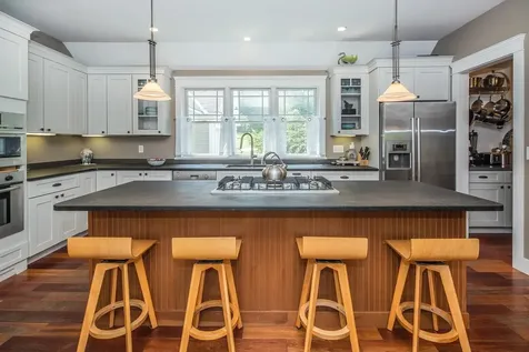 3261 West Hill Road Wallingford VT 05773