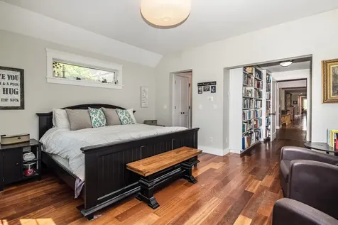 3261 West Hill Road Wallingford VT 05773