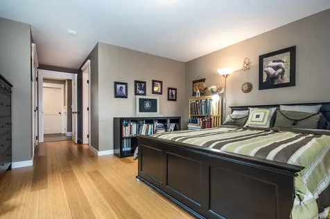 3261 West Hill Road Wallingford VT 05773