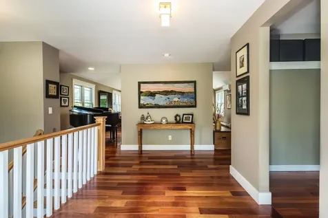 3261 West Hill Road Wallingford VT 05773