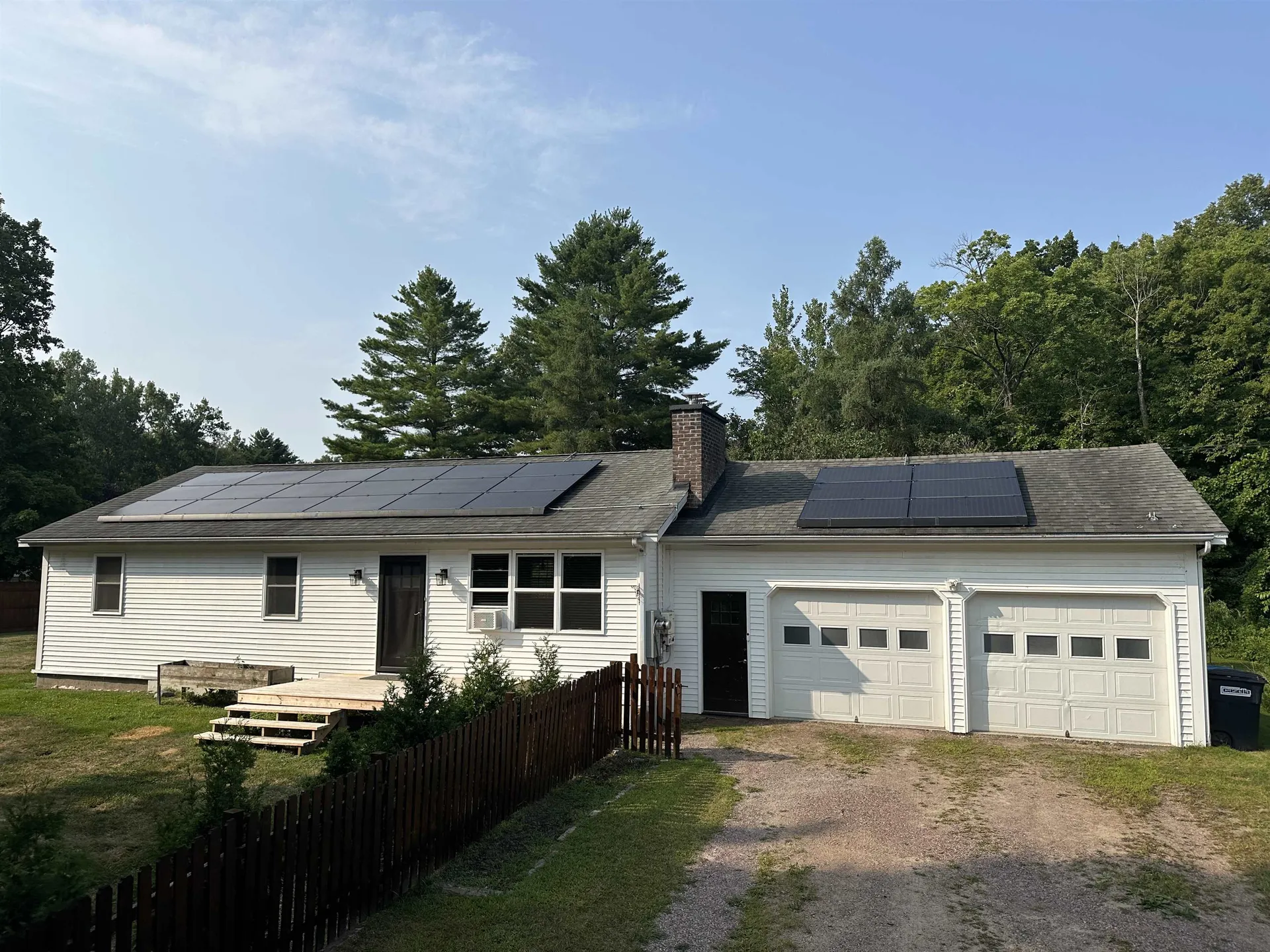 228 Shore Acres Drive Colchester VT 05446