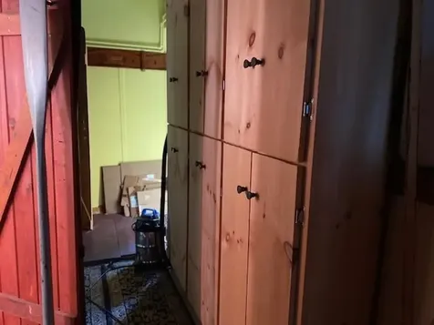 6 Spur Road Milan NH 03588