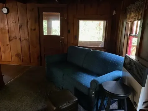 6 Spur Road Milan NH 03588