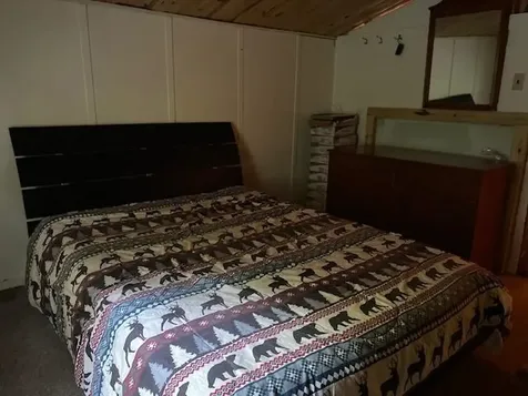 6 Spur Road Milan NH 03588