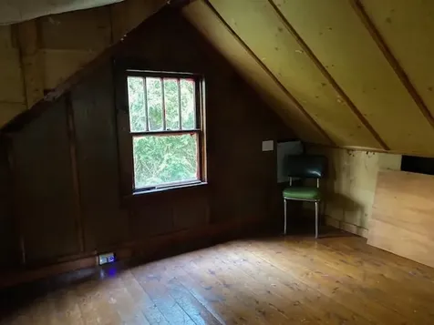 6 Spur Road Milan NH 03588