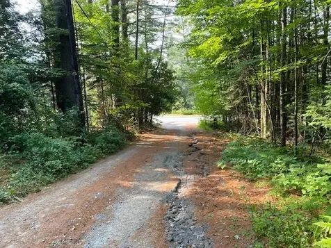 6 Spur Road Milan NH 03588