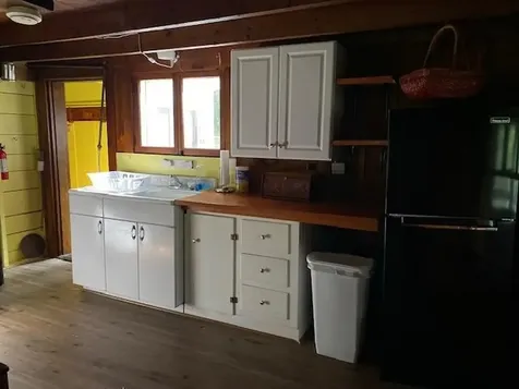 6 Spur Road Milan NH 03588