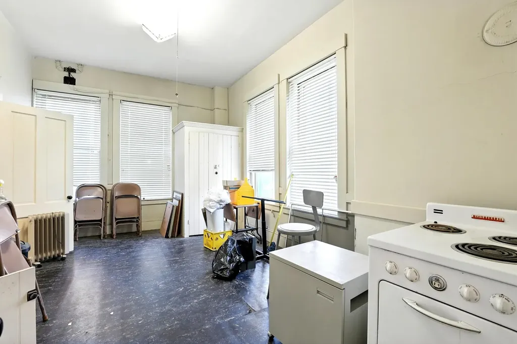 3 Merrimack Street Concord NH 03303