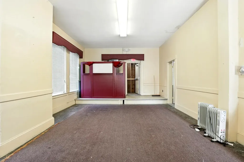 3 Merrimack Street Concord NH 03303