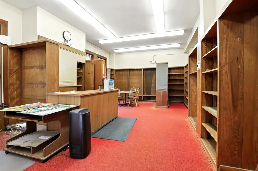 3 Merrimack Street Concord NH 03303