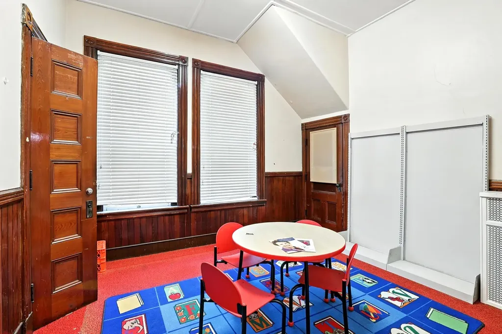 3 Merrimack Street Concord NH 03303