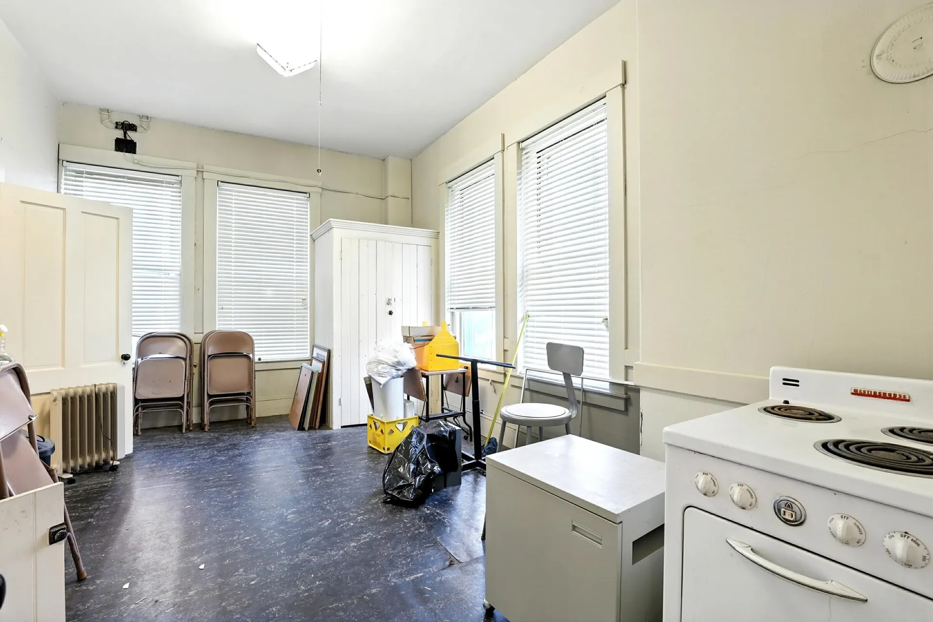 3 Merrimack Street Concord NH 03303