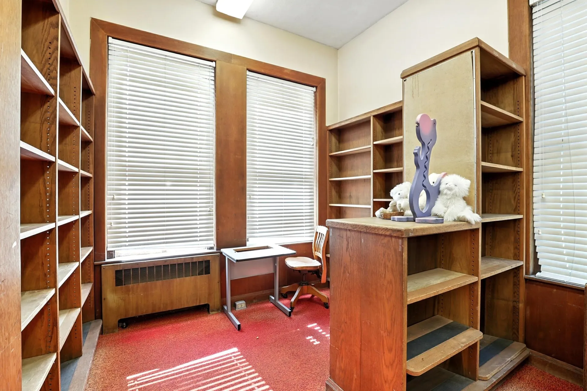 3 Merrimack Street Concord NH 03303